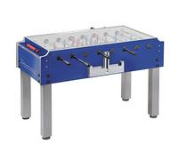 Garlando Class Weatherproof Football Table