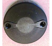 Garlando Football Table End Stop Bearing - Pack of 3