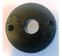 Garlando Football Table Outer Bearing Without Pin - Pack of 3