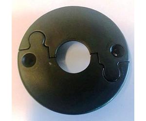 Garlando Football Table Outer Bearing Without Pin - Pack of 3