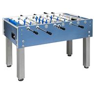 Garlando G-500 Weatherproof Professional Football Table