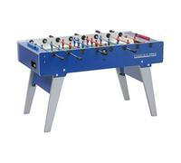 Garlando Master Pro Indoor Professional Football Table