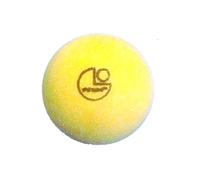 GARLANDO QUANTUM ITSF FOOTBALLS - 3 BALL PACK