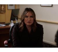 Garland's Baptism By Fire