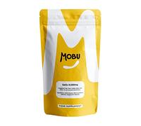 Garlic 10,000mg 120 Tablets | Heart Health & Circulation | Contributes to Normal Muscle Function, Heart and Immune Health | Vegan | UK Made | GMP Approved | MOBU