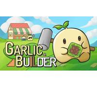 Garlic Builder