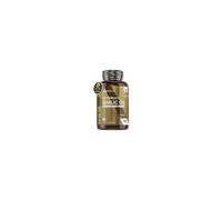 Garlic Capsules - 180 Vegan Softgels - 15000mg - High Strength, Cold Pressed - 6 Month Supply