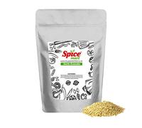 Garlic Granules | Minced | Chopped | Crushed Dried (20/40 Popular Mesh) Free UK P&P (200g)