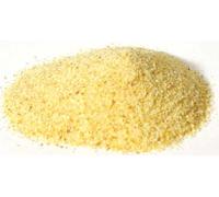 Garlic Ground Powder Premium Quality (250g)