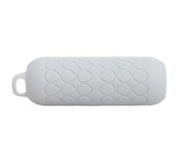 Garlic Peeler Tube - Garlics Peeling Kitchen Tool | Silicone Tube Roller Garlic Skin Remover, Stripper For Cooking Lovers, Faster Meal Prep