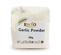 Garlic Powder 250g (BWFO)