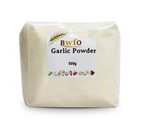 Garlic Powder 500g (BWFO)