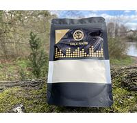 Garlic Powder Carp Bait Flavouring. Carp Fishing Bait Additive (50g)