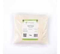 Garlic Powder from Mimea 1kg