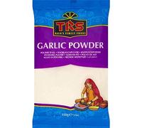 Garlic Powder (ground garlic) | TRS 100GM