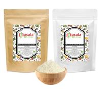 Garlic Powder premium quality by Masala Cottage® 25g-1.9kg (200, Grams)