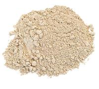 Garlic Powder, Premium Quality | Great Seasoning for Pasta, Soup and Sauces | (50g)