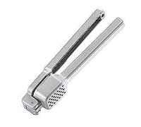 Garlic Press Biopress