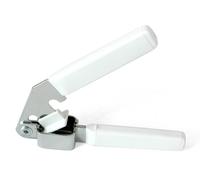 Garlic Press Plastic Handle Art 401 Crazystock Selection