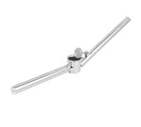 Garlic Press Stainless Steel, Manual Garlic Crusher Squeezer