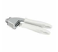 Garlic Press Tescoma Presto Stainless Steel NEW