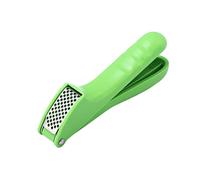 Garlic Press Tool Garlic Press Manual Squeezer Kitchen Tool Accesories Crusher Chopper for Cooking Staff