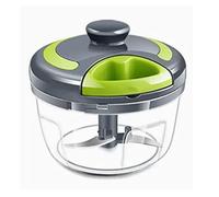Garlic Puller Garlic Puller, Small Manual Meat Grinder Garlic Puller Ginger Garlic Puller Garlic