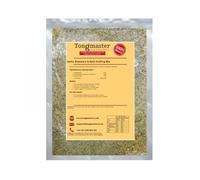 Garlic, Rosemary & Basil Stuffing Mix - 500g (Gluten Free)