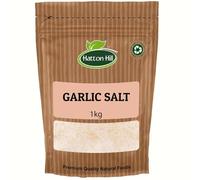 Garlic Salt 1kg by Hatton Hill