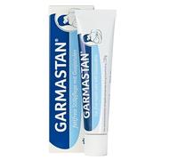 Garmastan fettfreie Stillpflege mit Guajazulen, 20 g Ointment