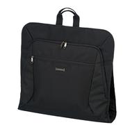 Garment bag travelite Mobile Core Noir 15 L