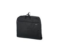 Garment bag travelite Mobile Noir 64x127x5 cm