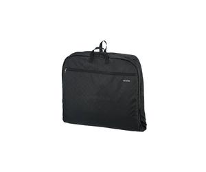Garment bag travelite Mobile Noir 64x127x5 cm