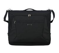 travelite large clothes bag for multiple suits and shirts, mobile luggage series: travel without wrinkles with the business suit bag, 110 cm, 60 liters