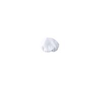 Garment Cloth for Beldray 12 in 1 Steam Cleaner