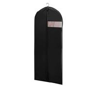 Garment Covers - Garment Bags | Waterproof Dress Covers Suit Protector Bags Dustproof Storage Organizer with Zipper for Clothing Travel Washable Suit Carrier for Shirts Coats Costumes