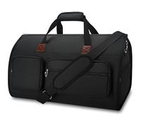 Garment Duffle Bags for Travel