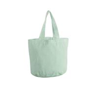 Garment Dyed 29L Tote Bag Westford Mill Multi One Size