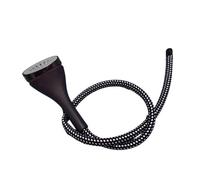 Garment Steamer Guide Hose Spray,Compatible For Philips，GC554 GC556 Steam Hose Nozzle Parts