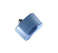 Garment Steamer Water Tank，Compatible For Philips，GC485 GC486 GC481 GC482 GC487 GC488 Garment Steamer Bucket Replacement(C)