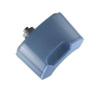 Garment Steamer Water Tank，Compatible For Philips，GC485 GC486 GC481 GC482 GC487 GC488 Garment Steamer Parts Water Bottle Replacement