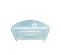 Garment Steamer Water Tank，Compatible For Philips，GC517 GC518 GC527 Plastic Bucket Water Tank Cap Accessories(No lid)