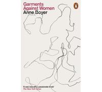 Garments Against Women