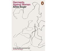 Garments Against Women