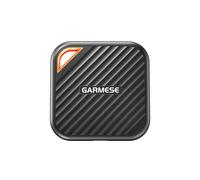 GARMESE 512GB External SSD Up to 2000MB/s, USB 3.2 Gen 2x2 Portable SSD External Solid State Drives Compatible with Game Console/Tablet/Laptop/Mac, Reliable Storage for Gaming, Students, Professionals