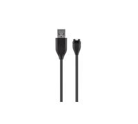 Garmin Charging/data Charging Cable Black