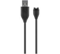 Garmin 0.5 Meter Charging & Data Cable Heart Rate & GPS Running