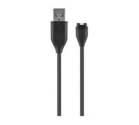 Garmin 0.5m USB Charging & Data Cable for Efficient Watch Connectivity