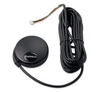 Garmin 010-00321-36 18x LVC GPS Navigator Unit, Black