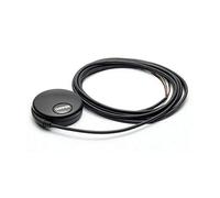 Garmin 010-00321-37 navigator Black